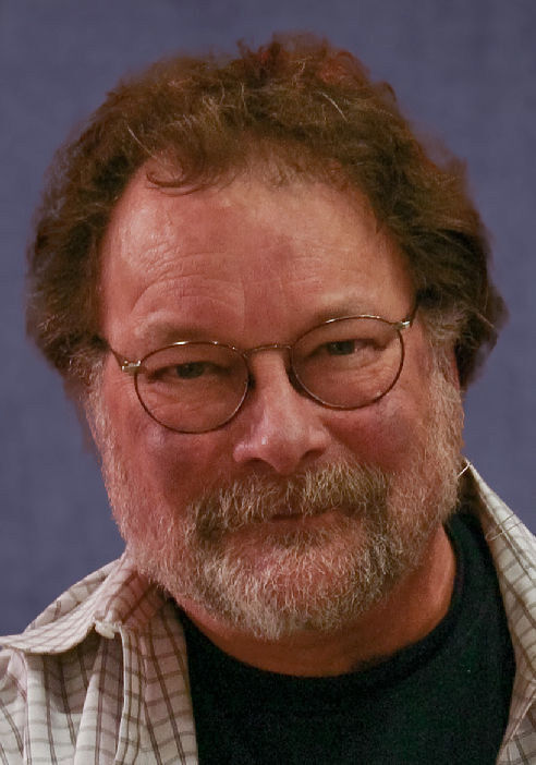 Pat Brymer (copy)